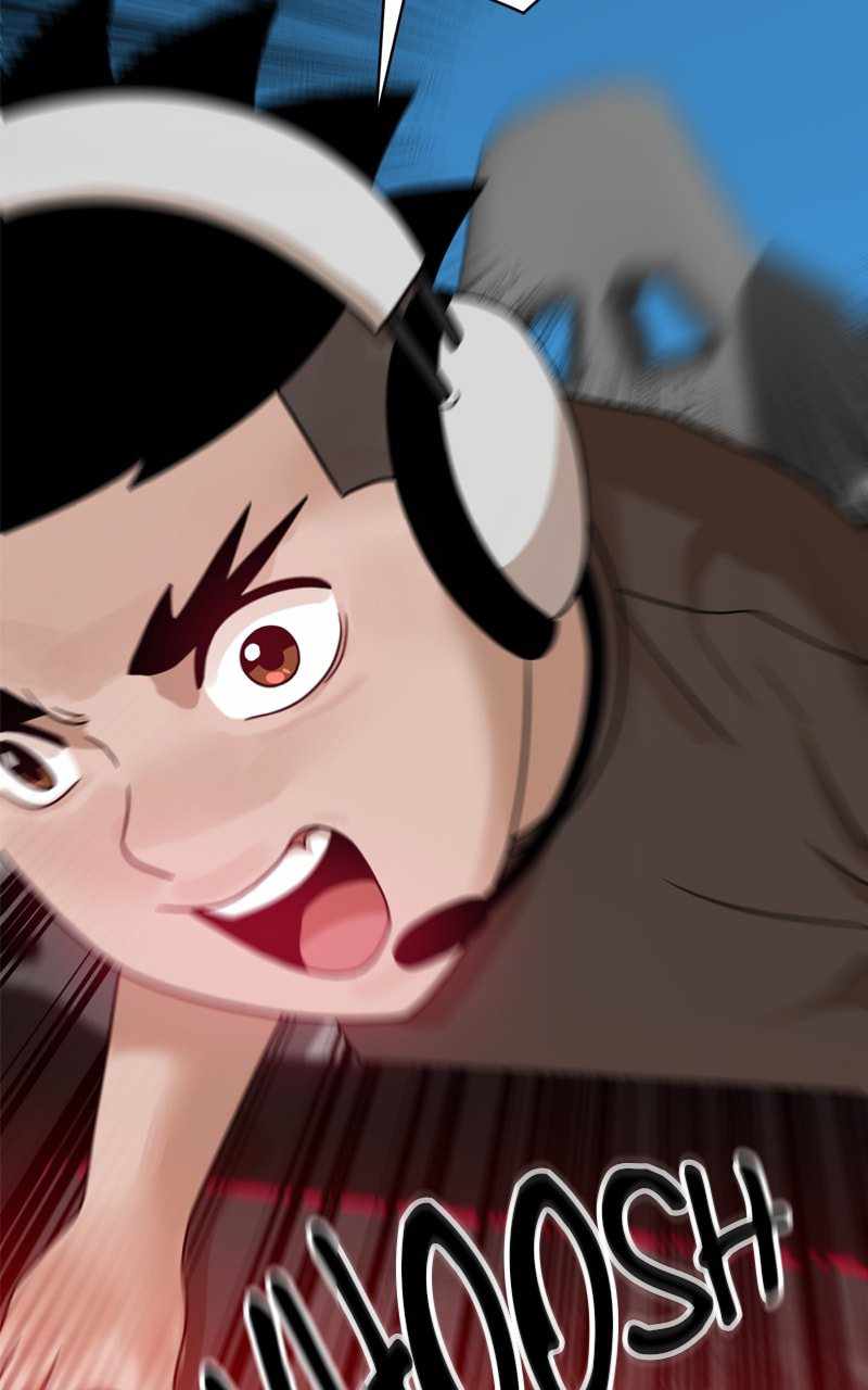 124