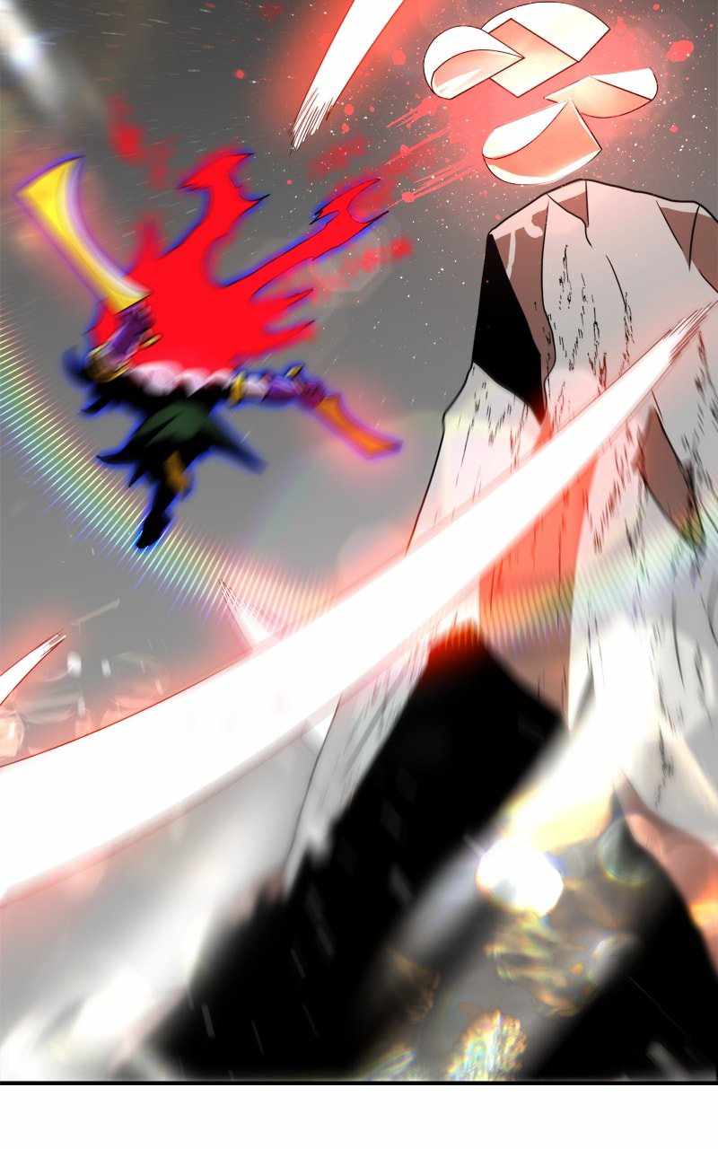 140