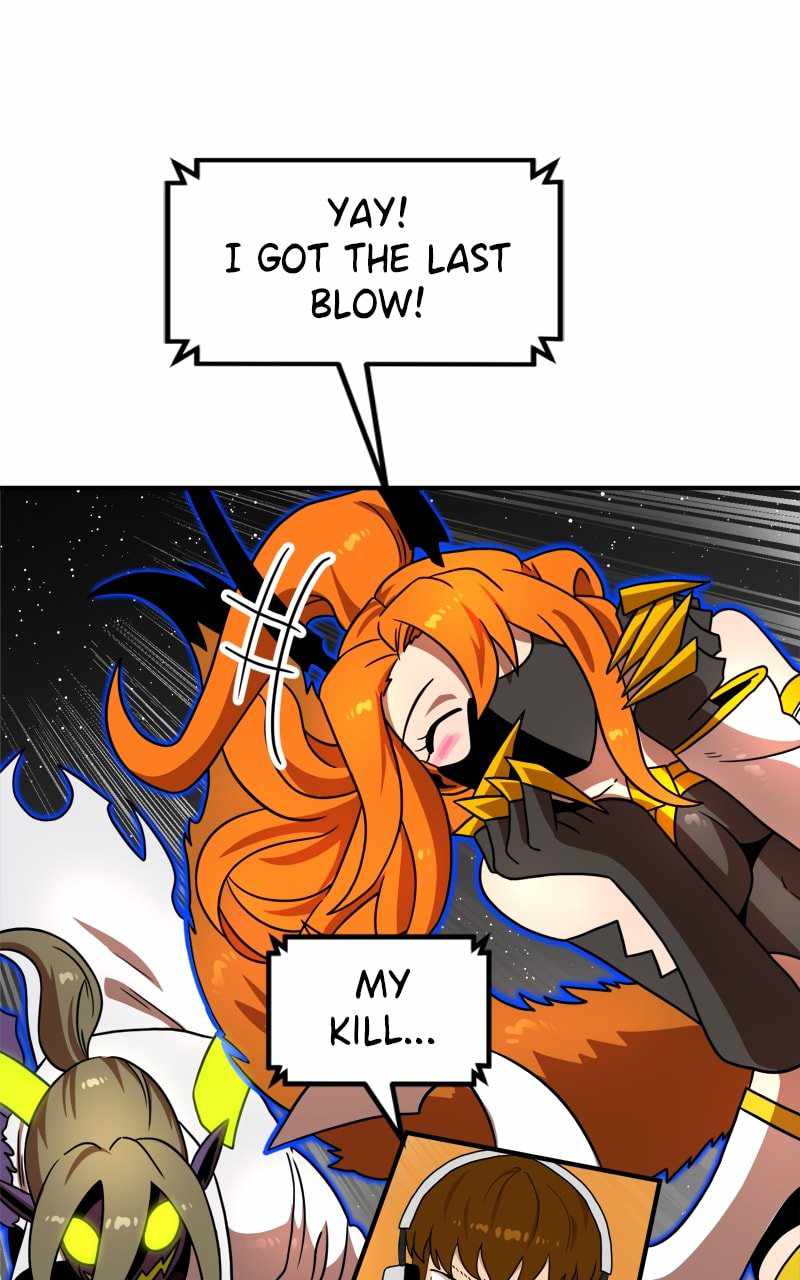 102