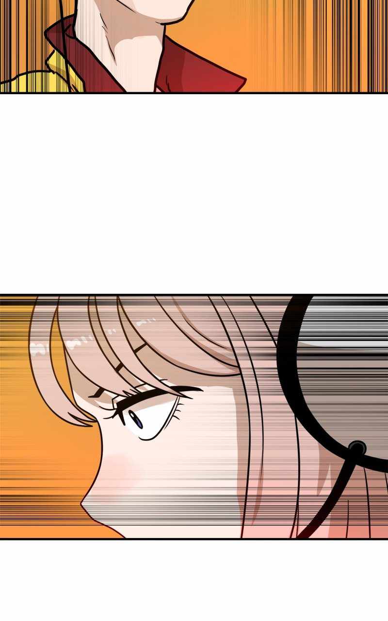128