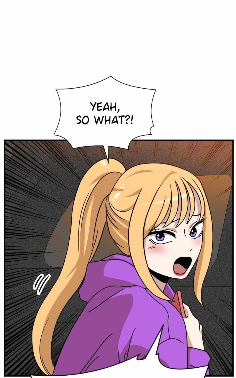 66