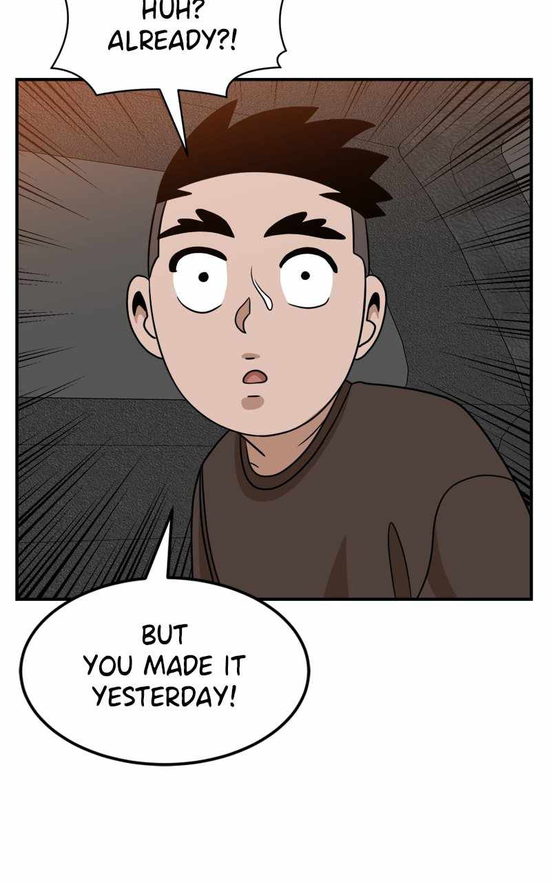 65