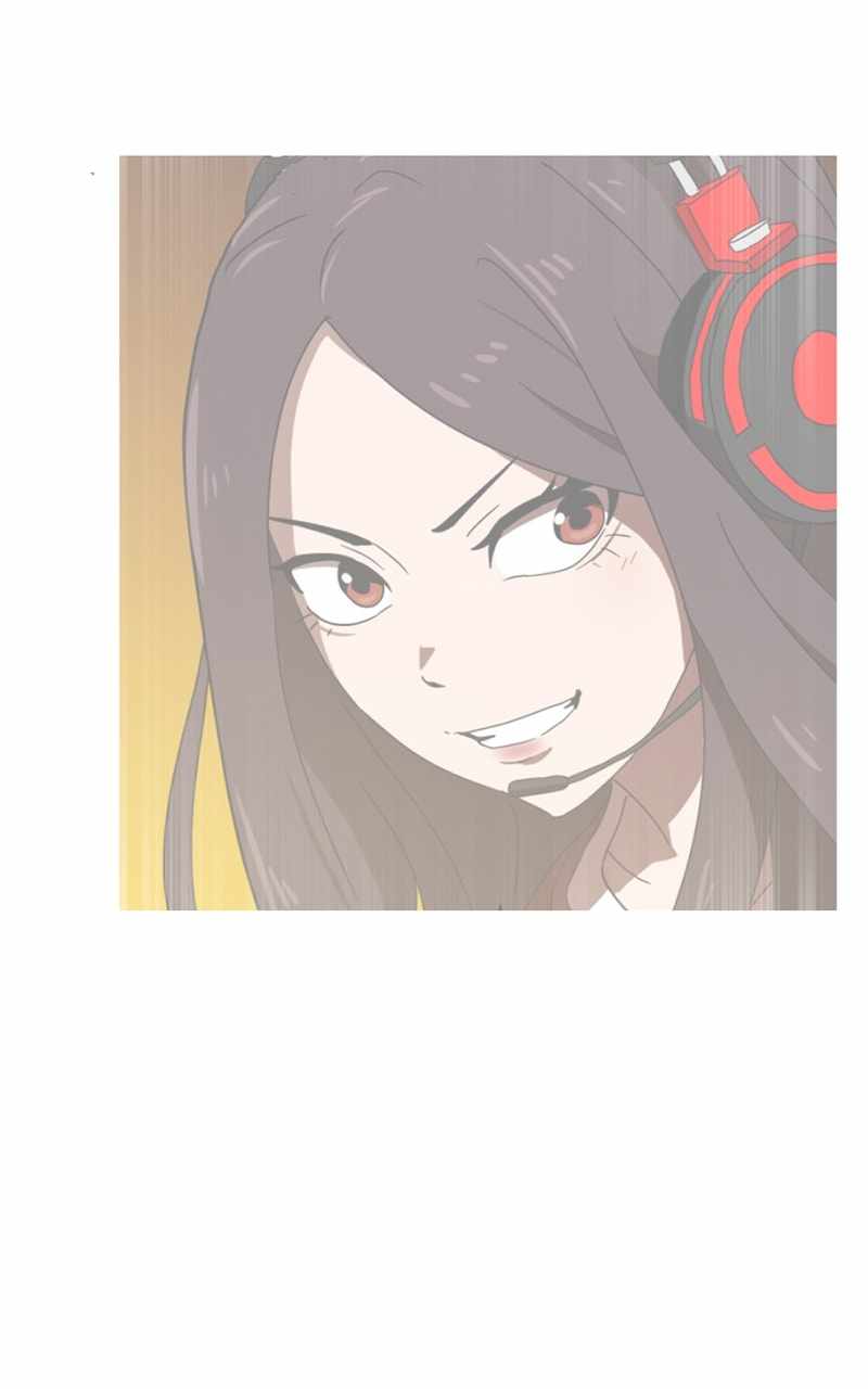 110