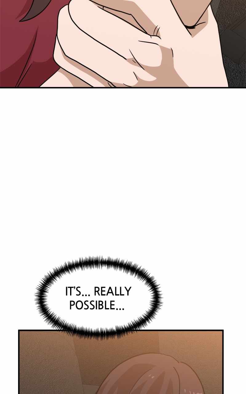 122