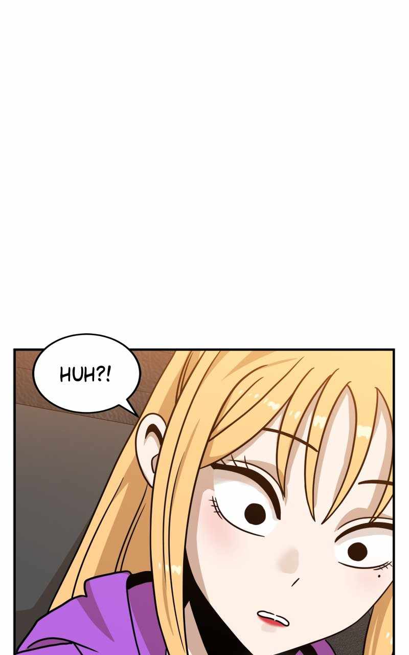71