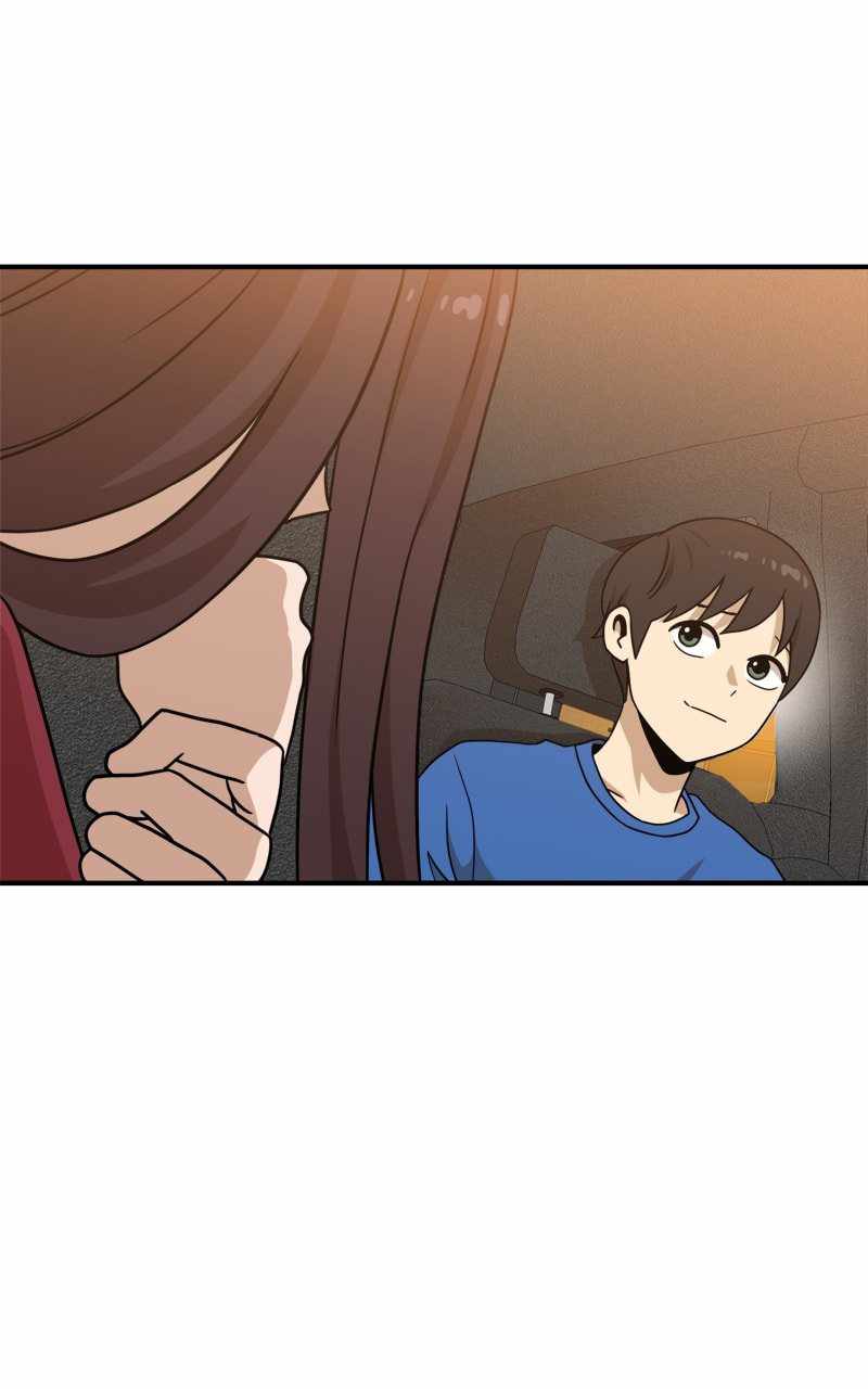 124