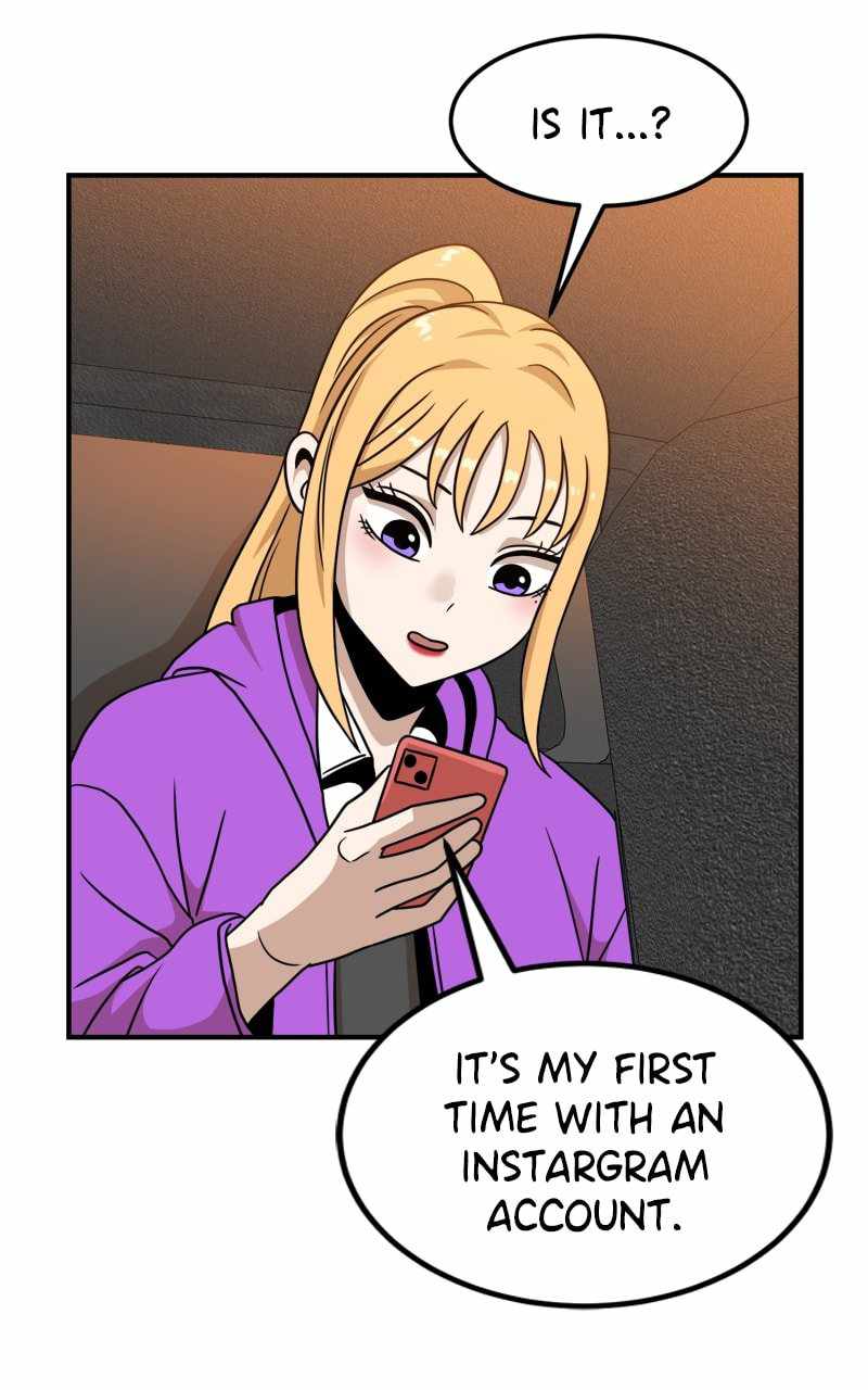 70
