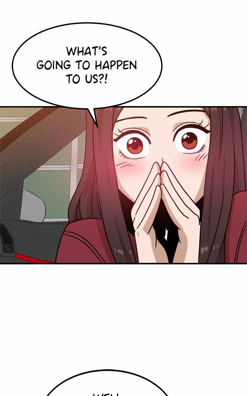 97