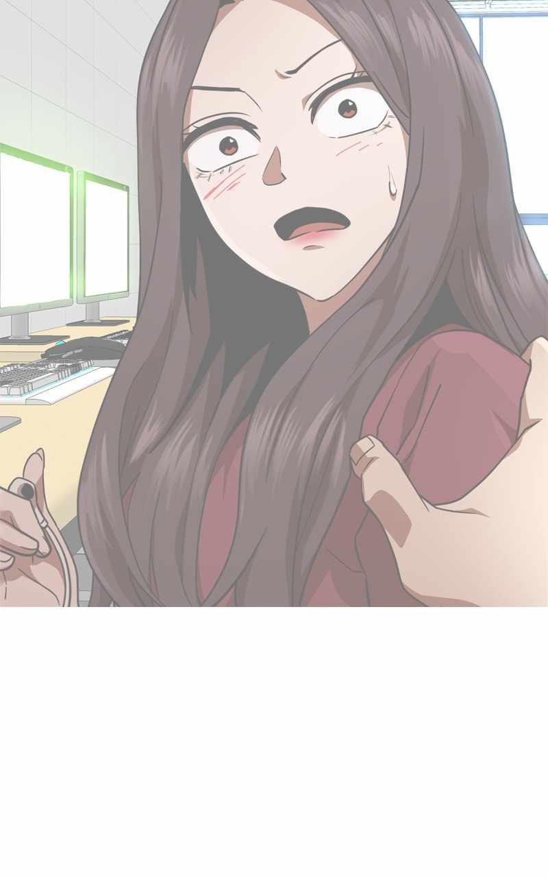 120