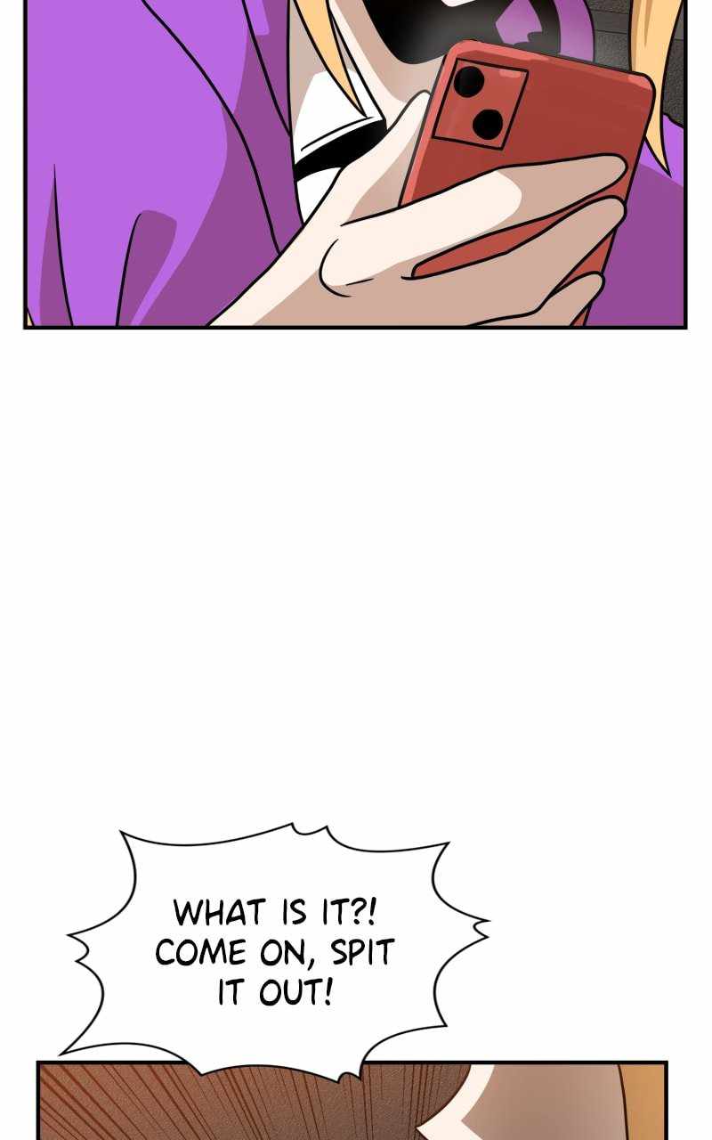 72