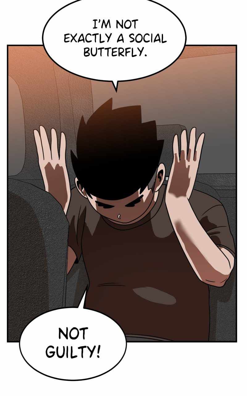 80