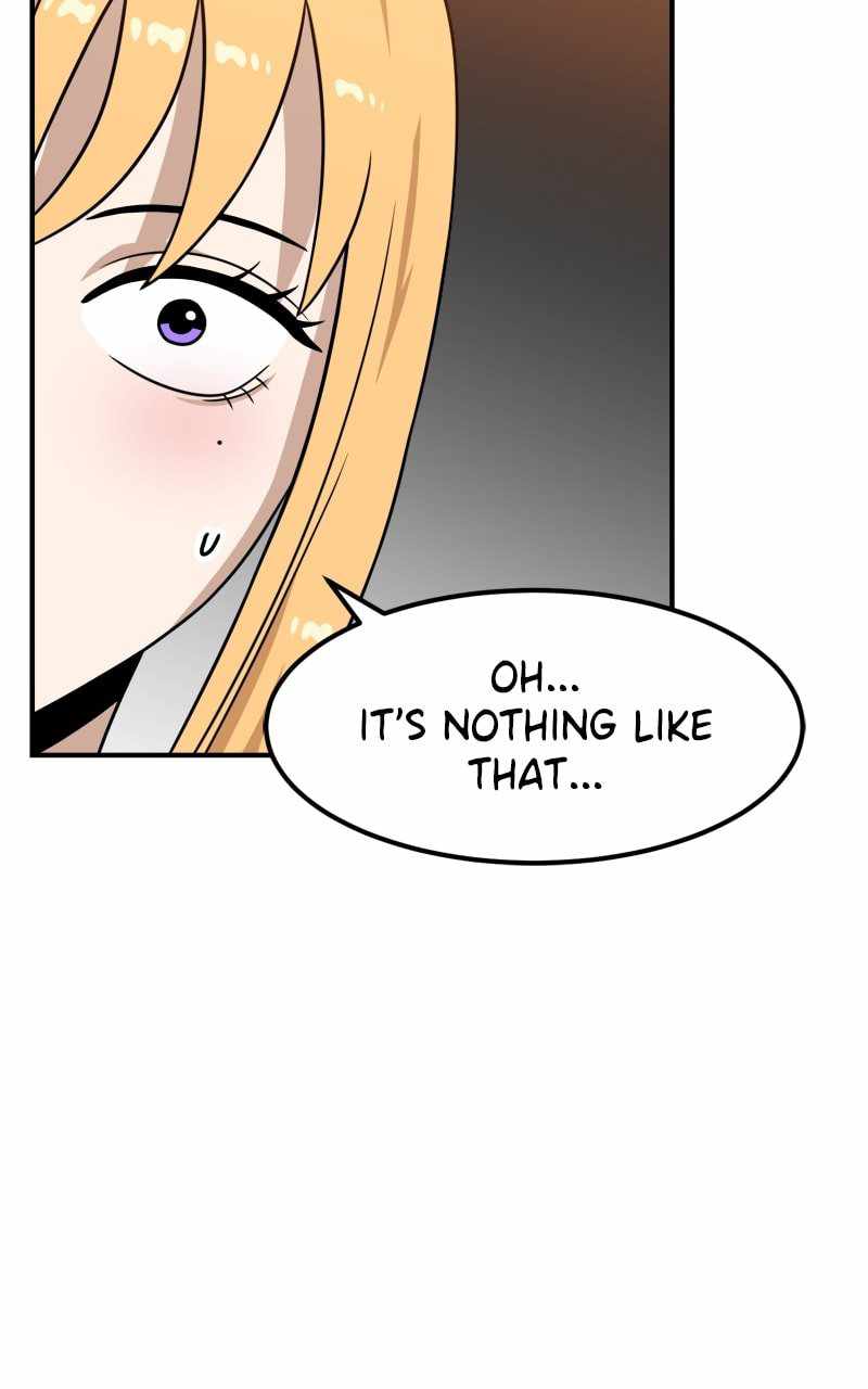 82