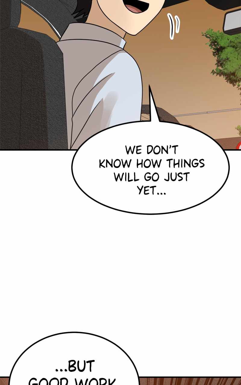 103