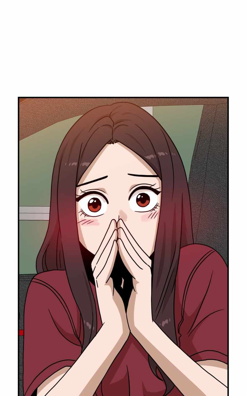 105