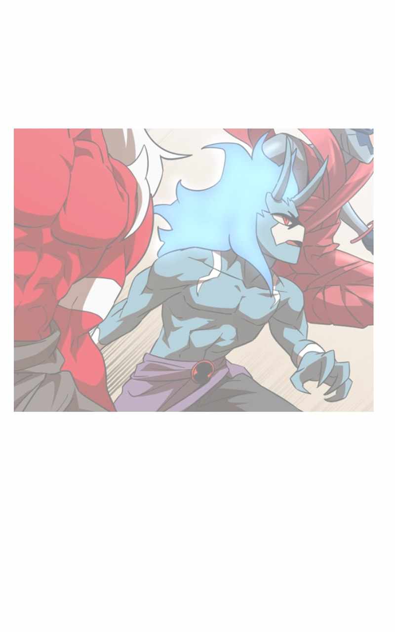 112