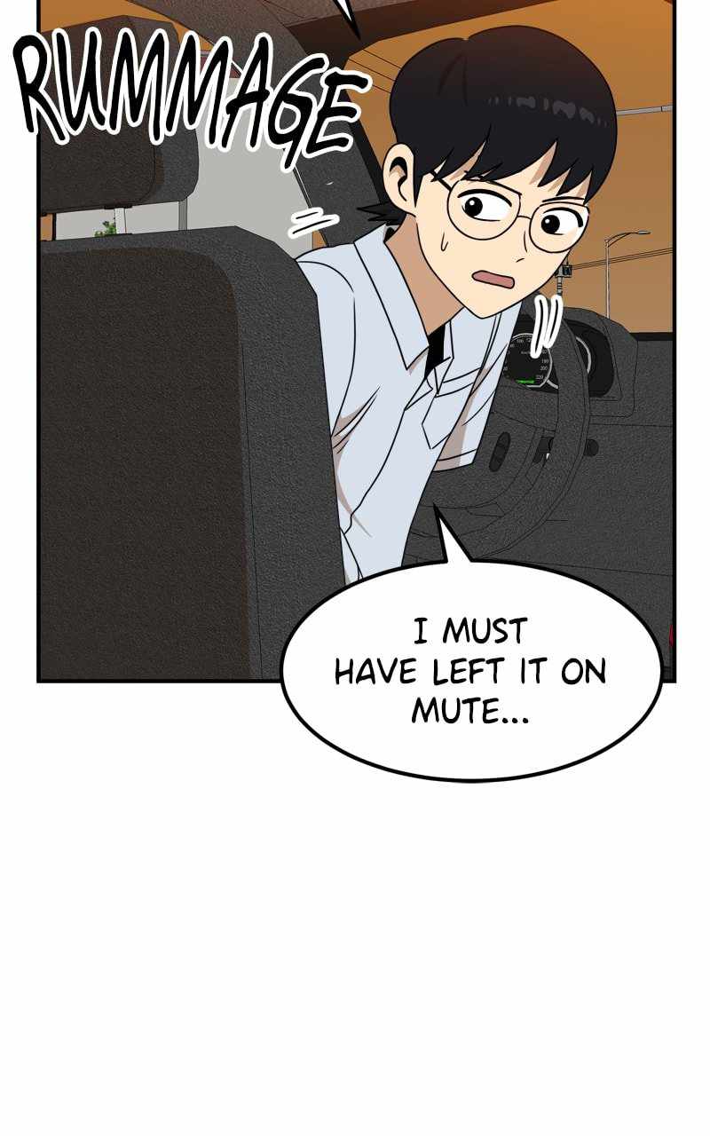 93