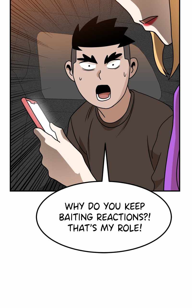 73