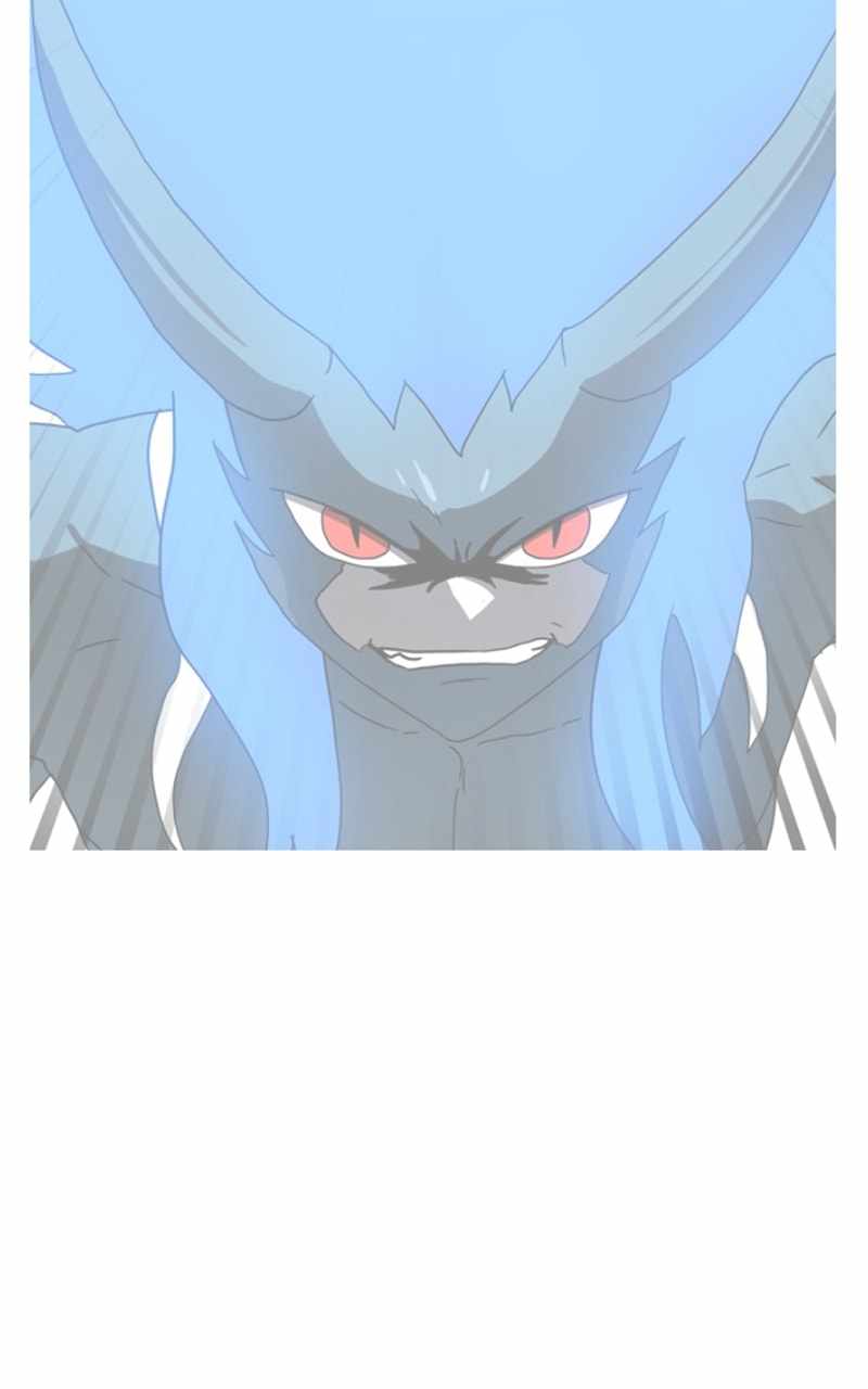 109