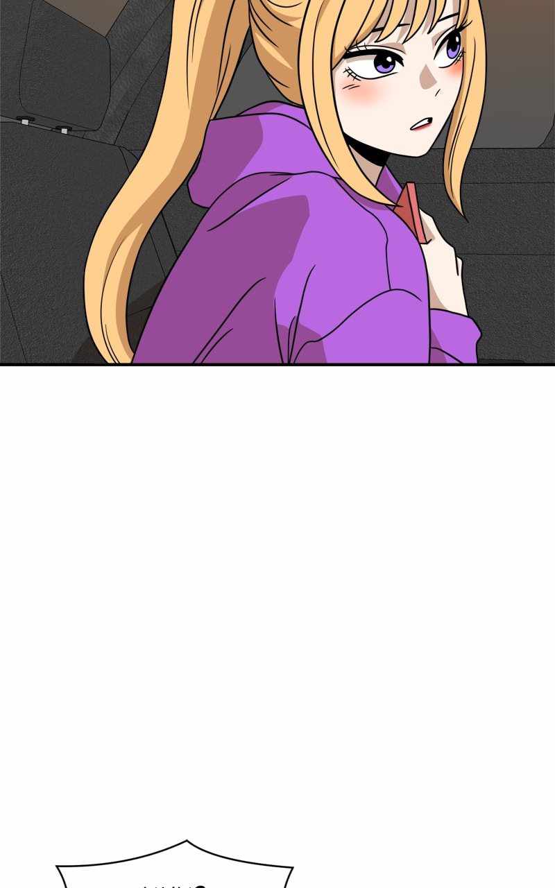 64