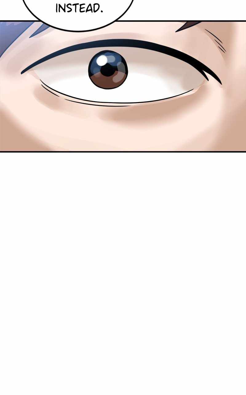 45