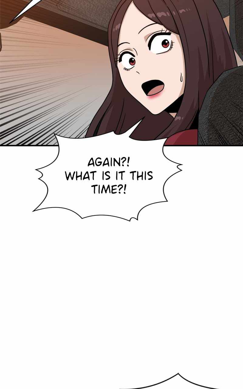 78