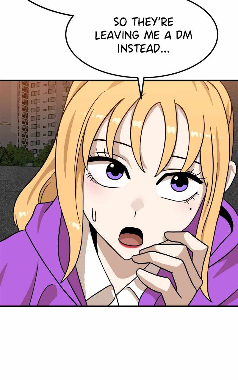 91