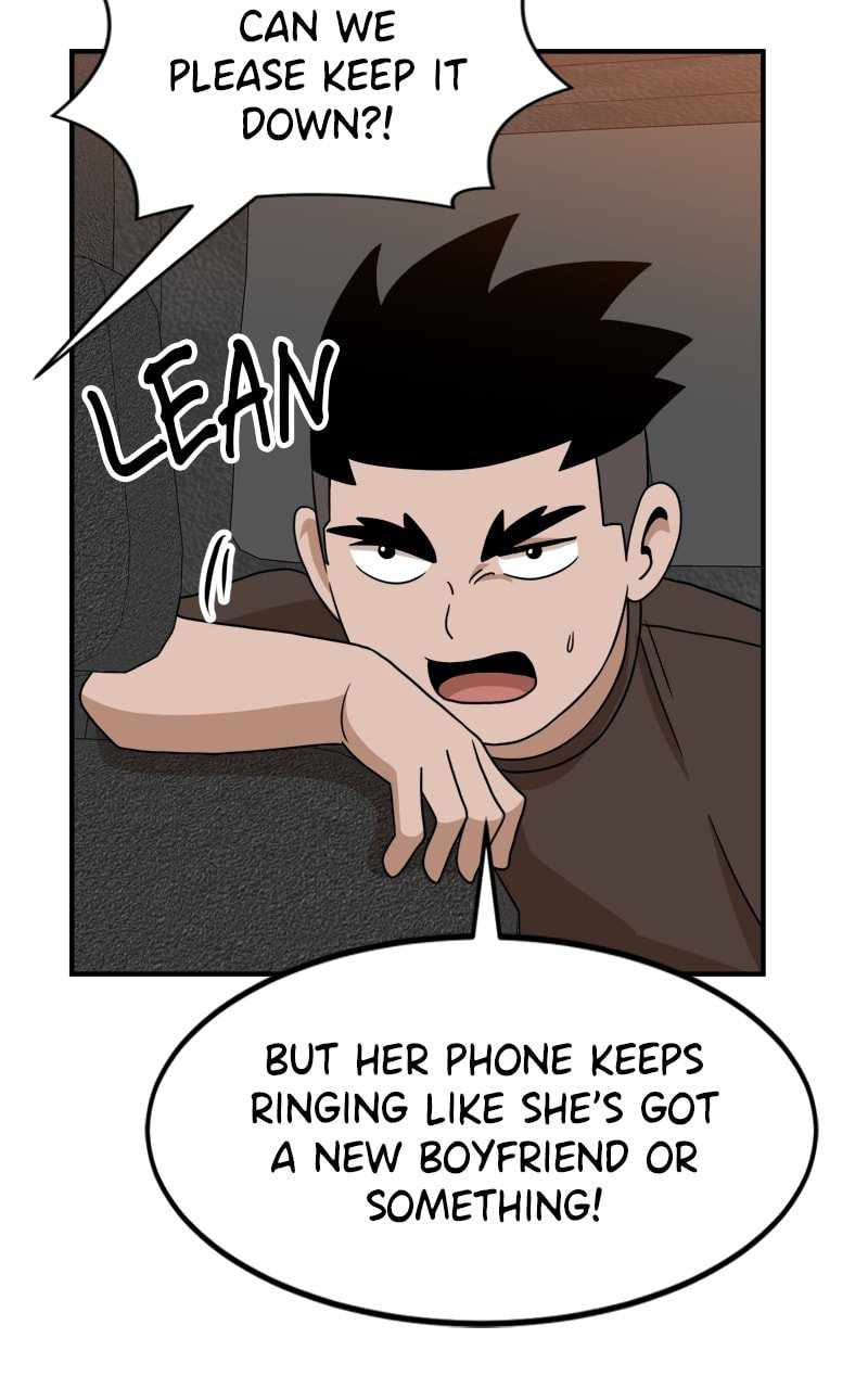 56