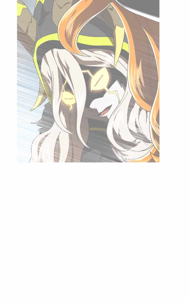 115