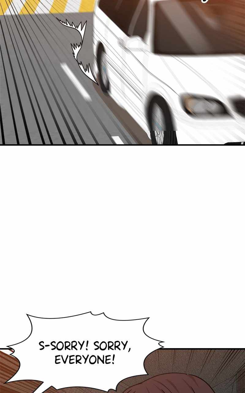 77