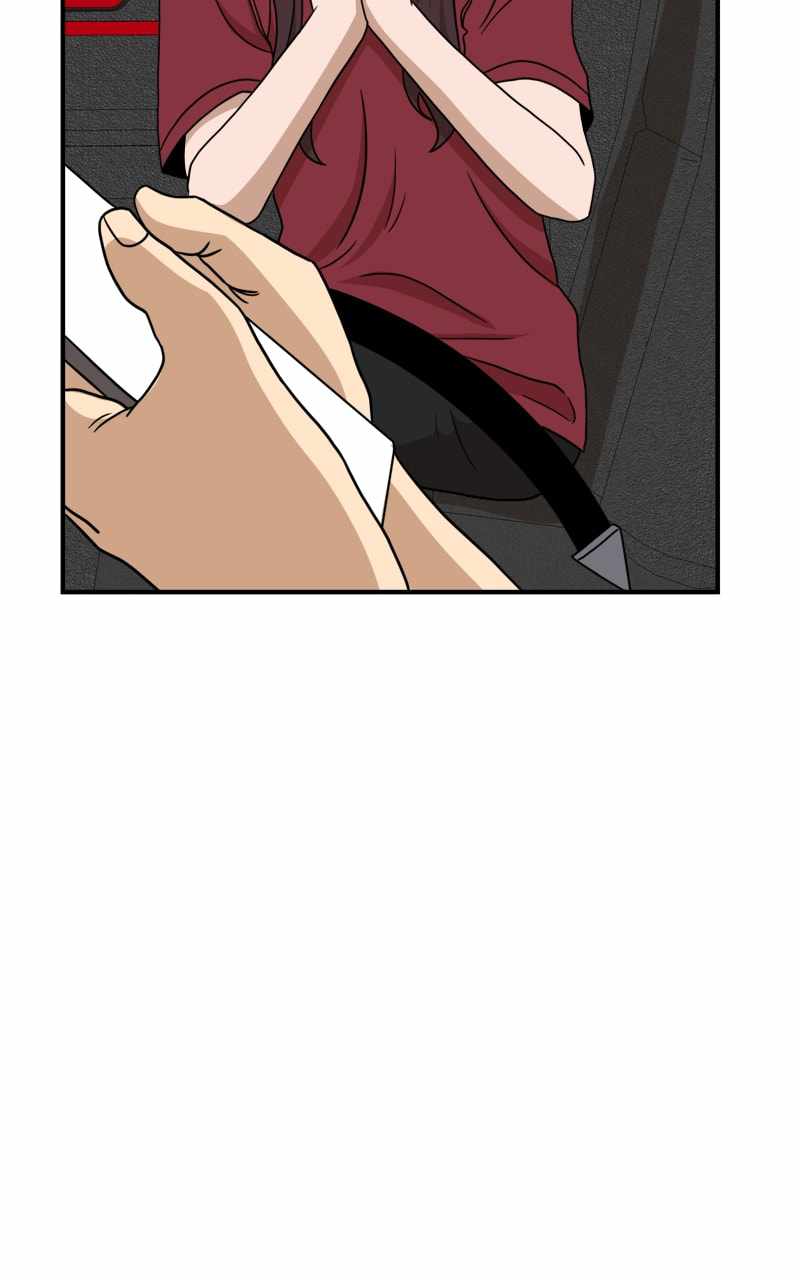 96