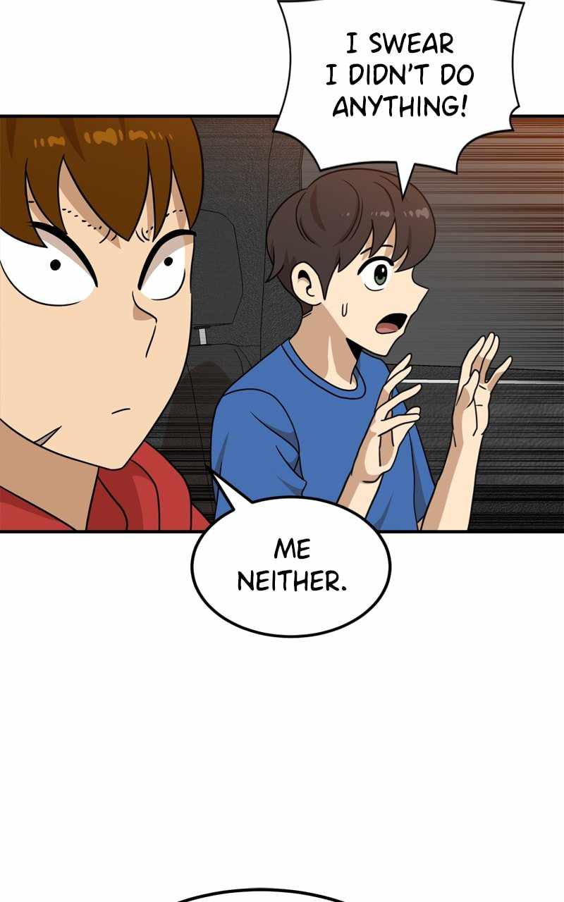 79