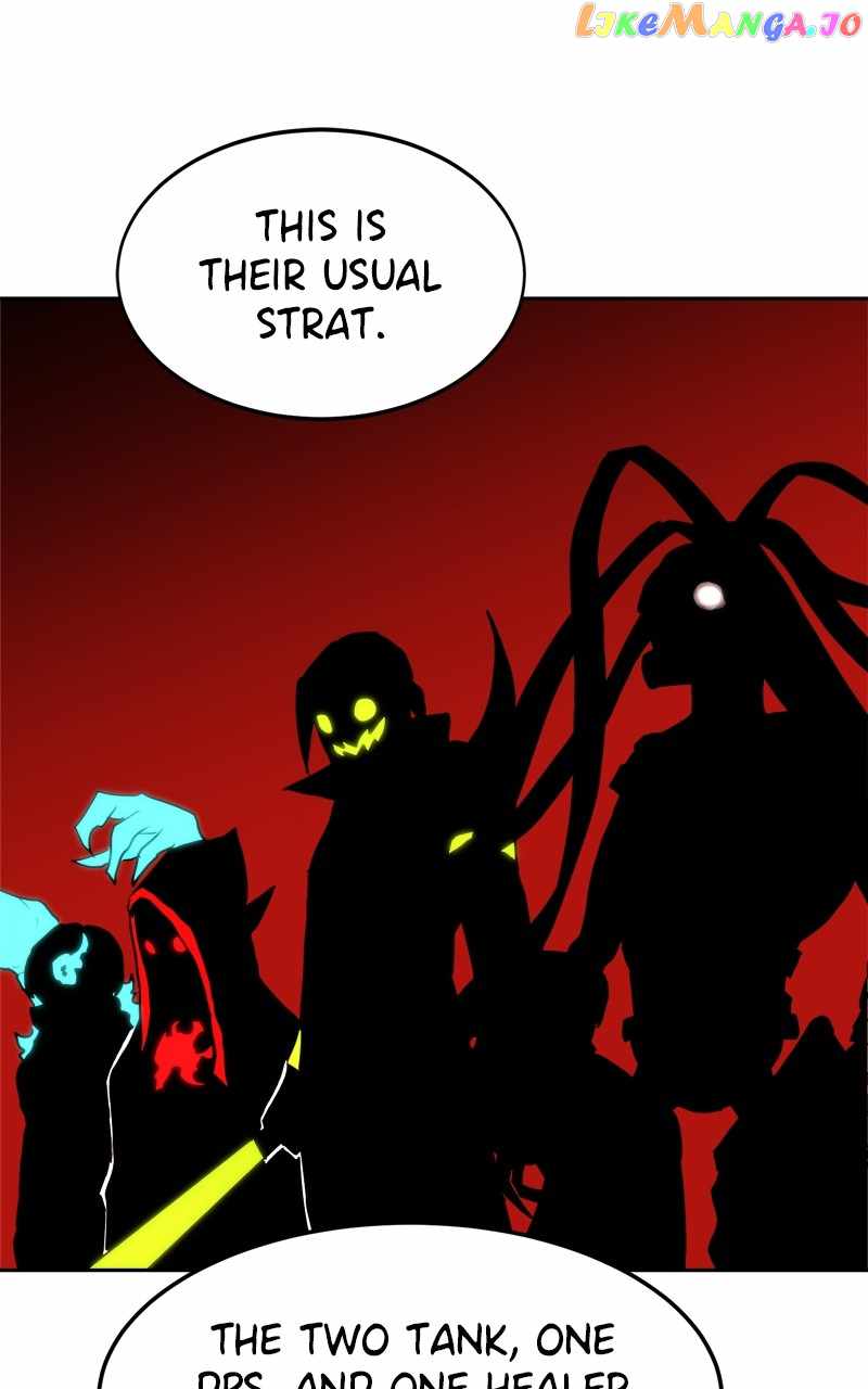 102