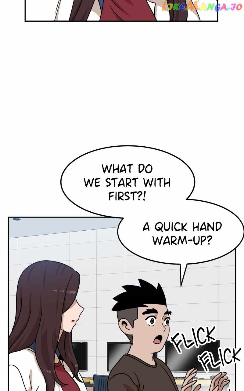 53