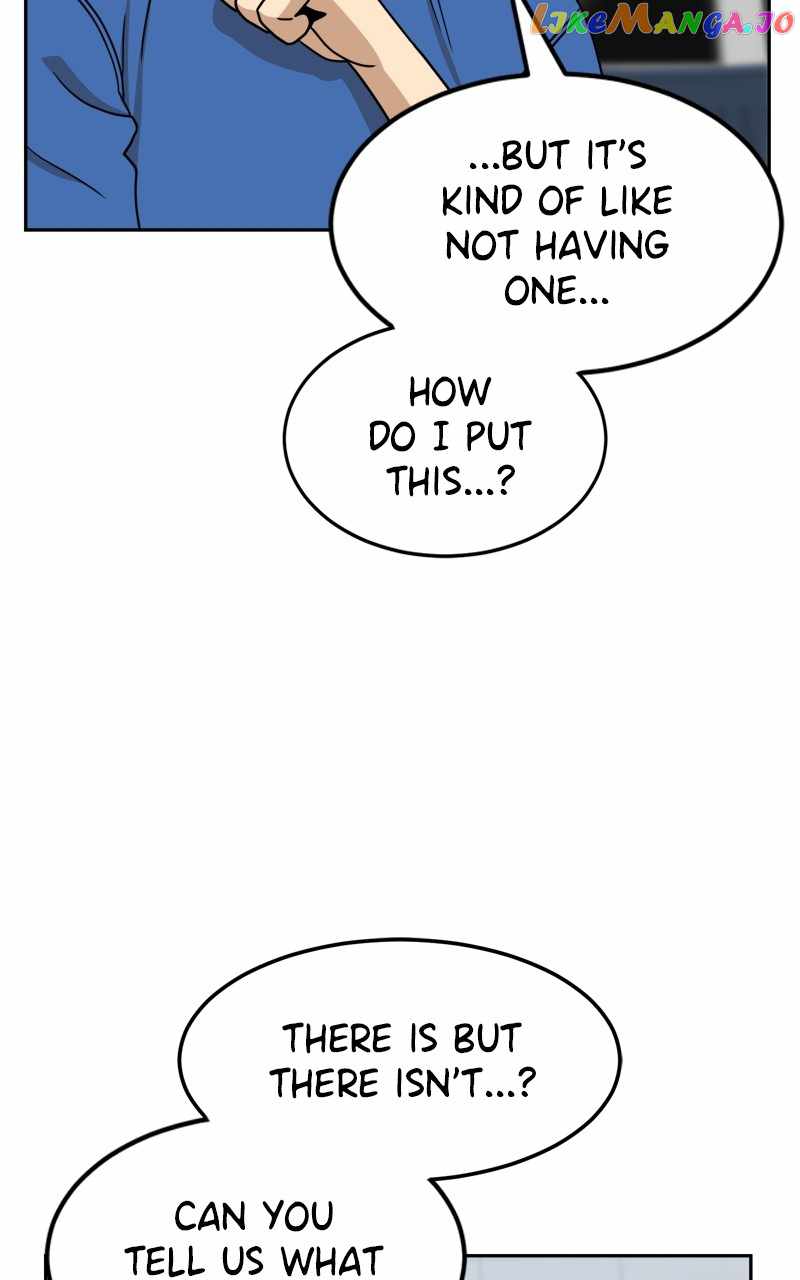 115