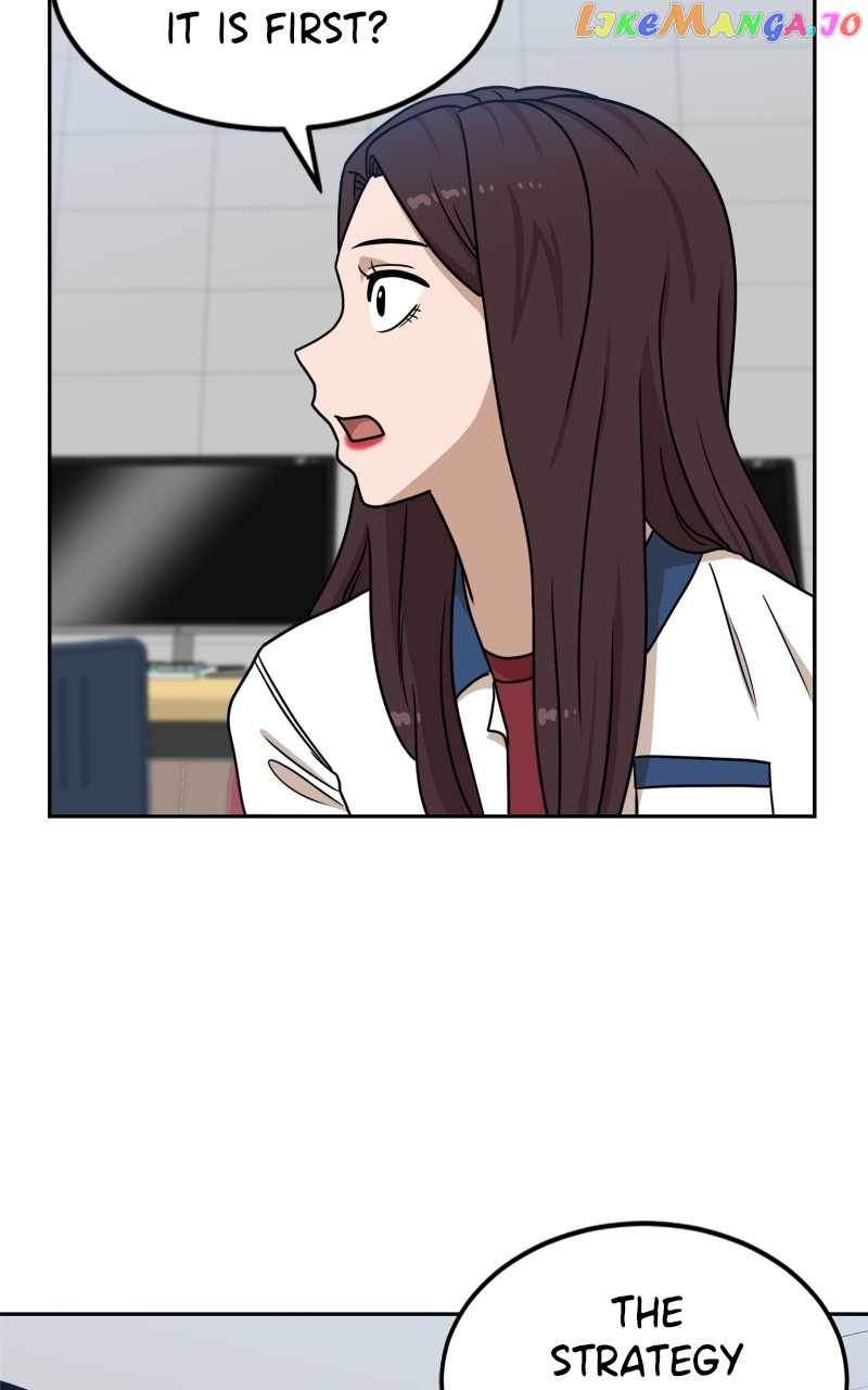 116