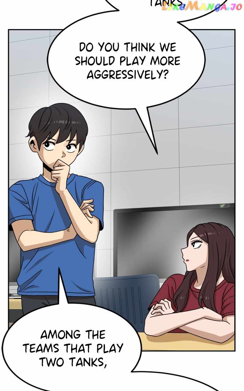 95