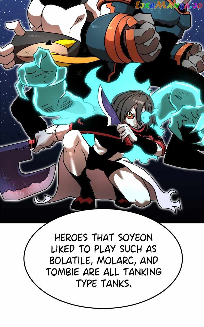 83