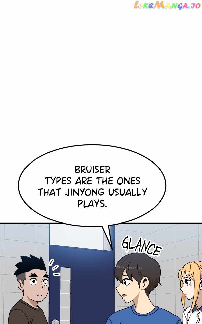 84