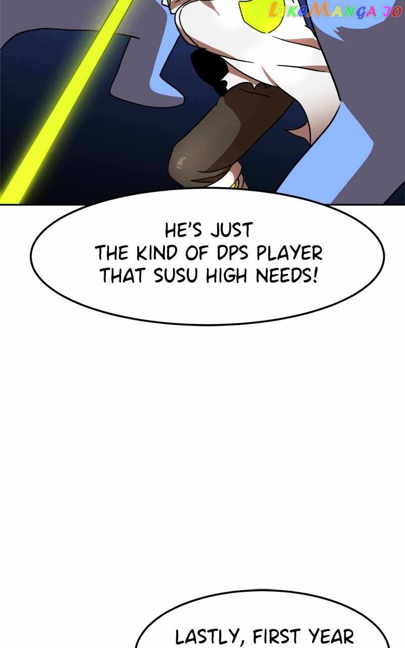 75