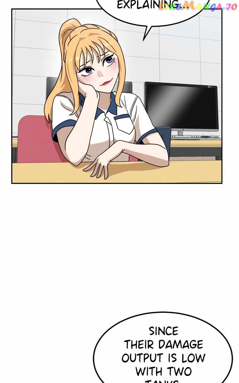 94