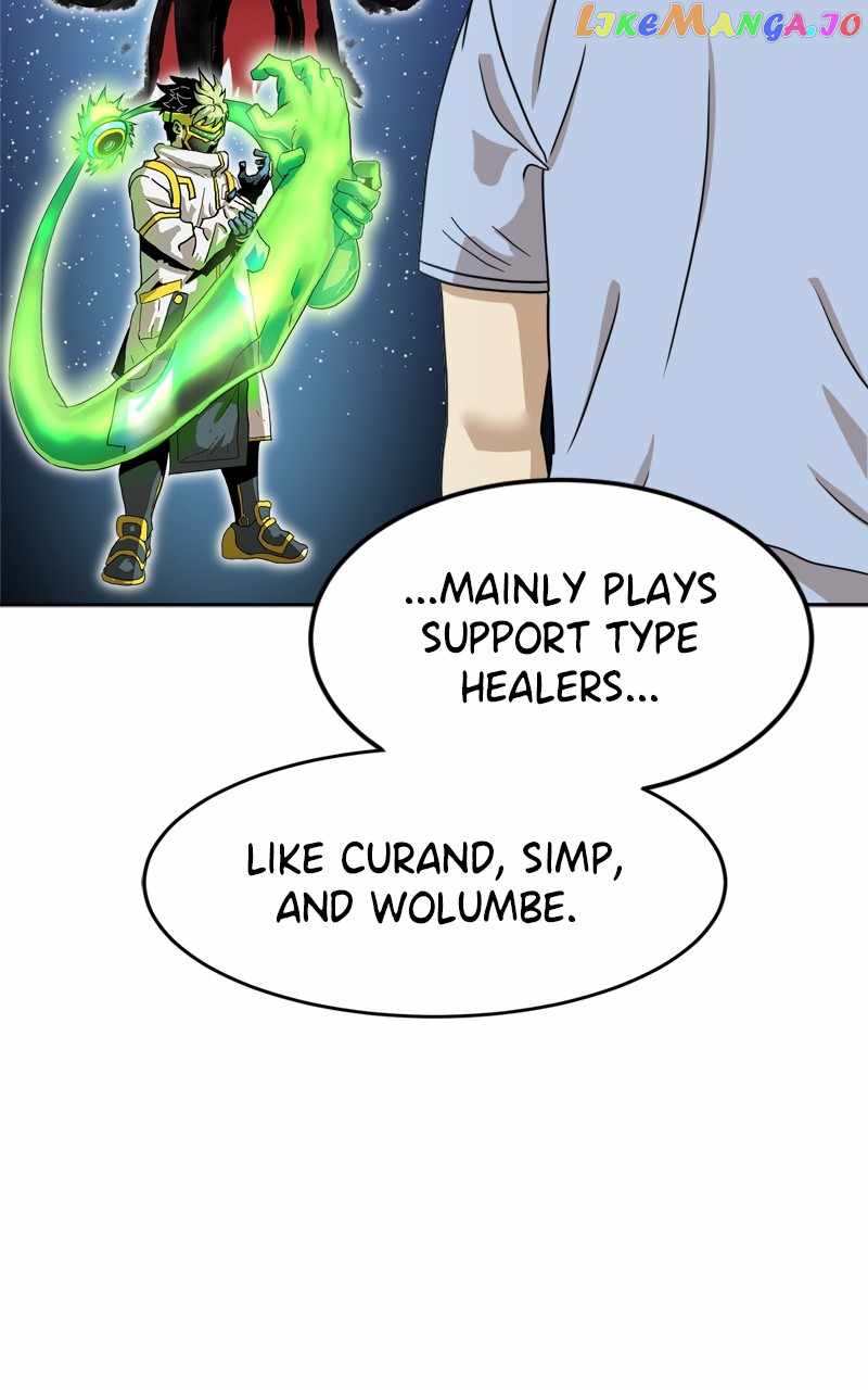 70