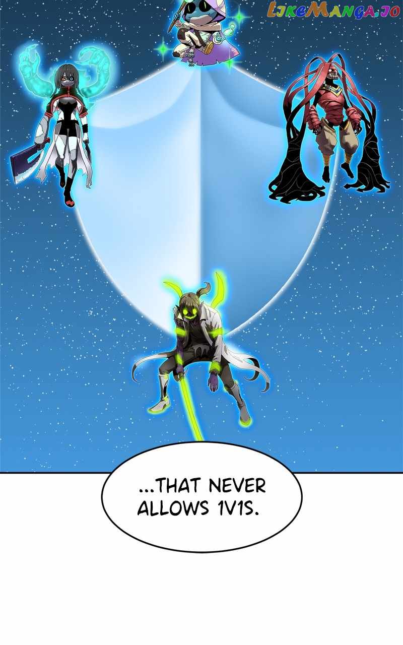 104