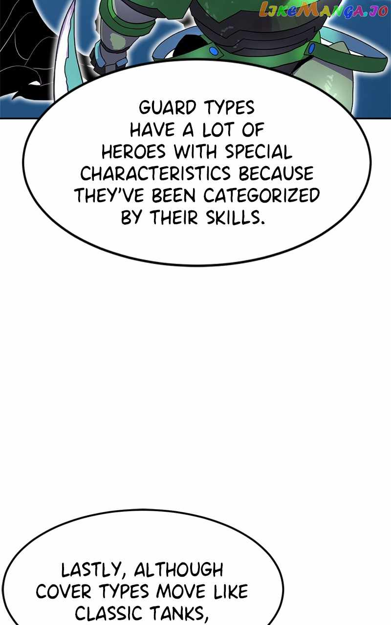 91