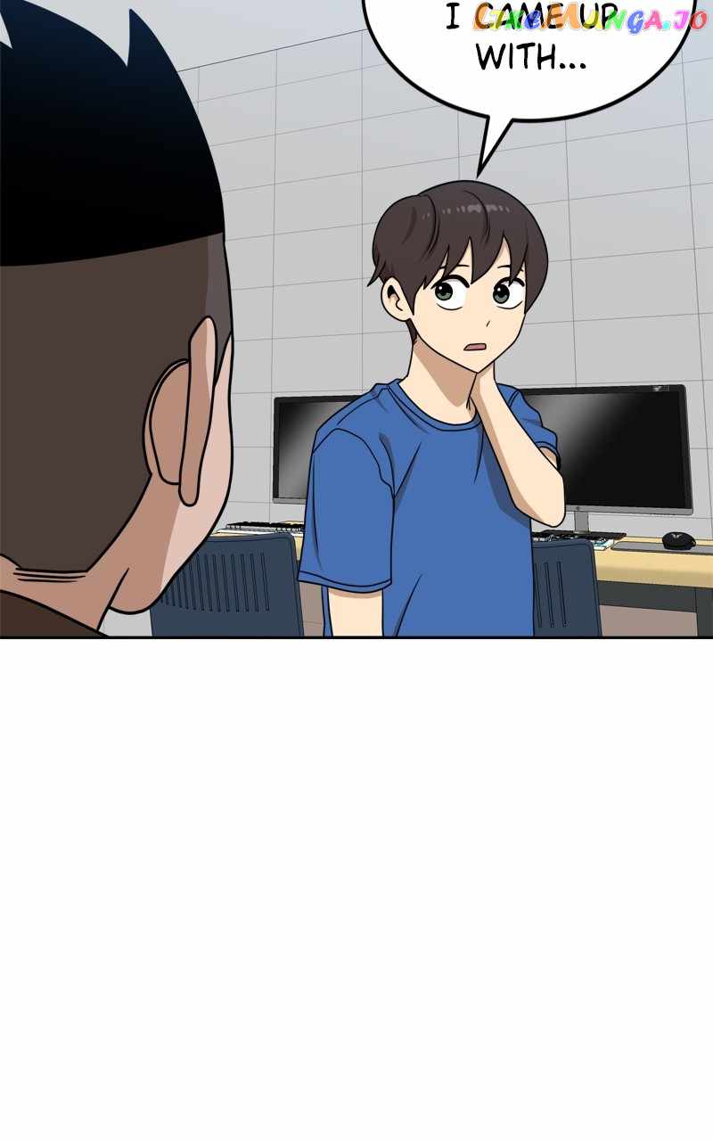 117
