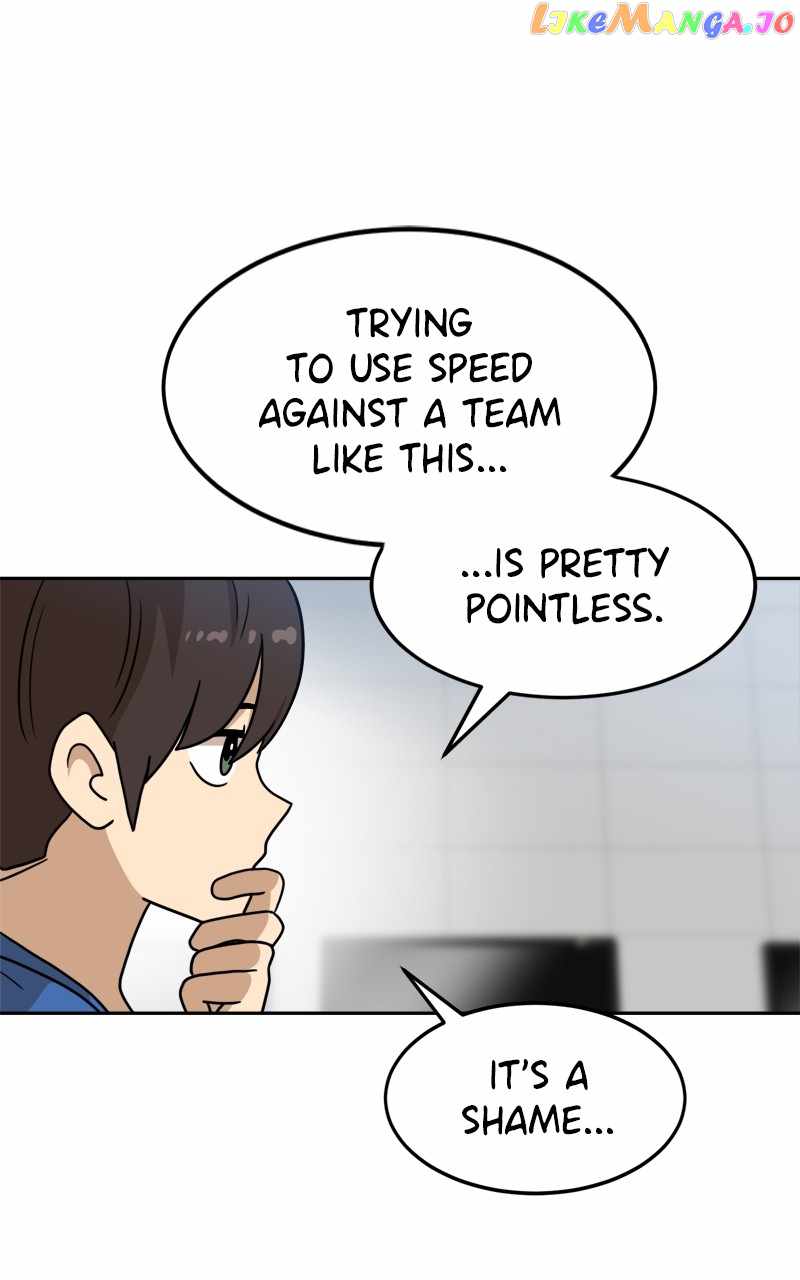 105