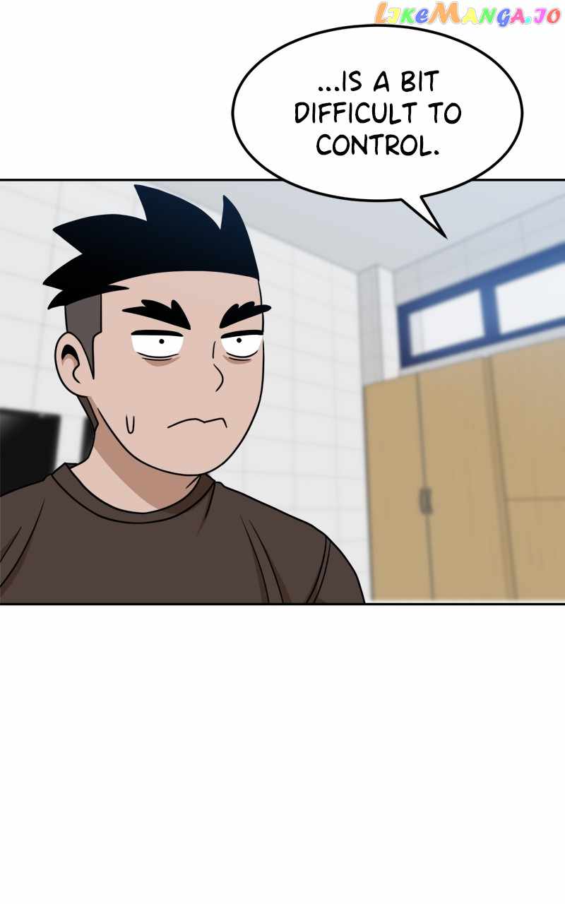 118