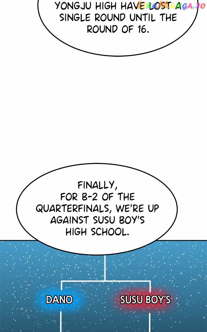 62