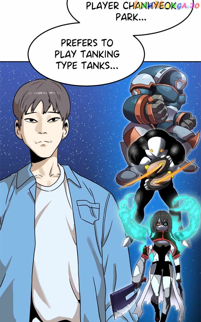 76