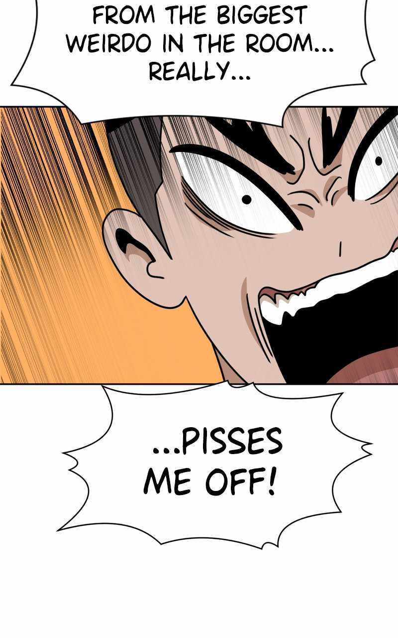 104