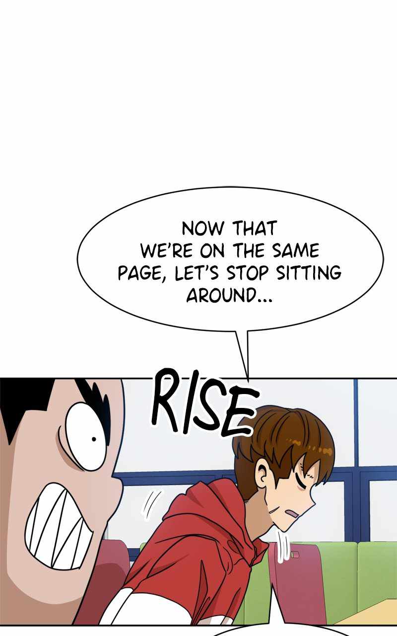 105